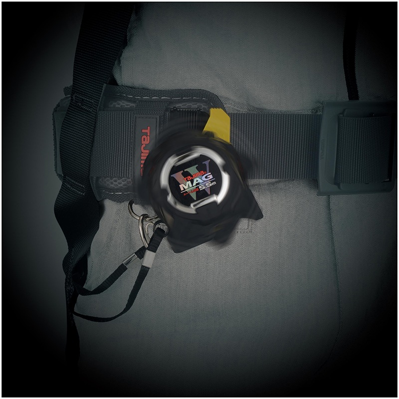 ������ G3������� 25mm�� 5.5m ��ž���ե��֥�ޥ� CWM3RS2555