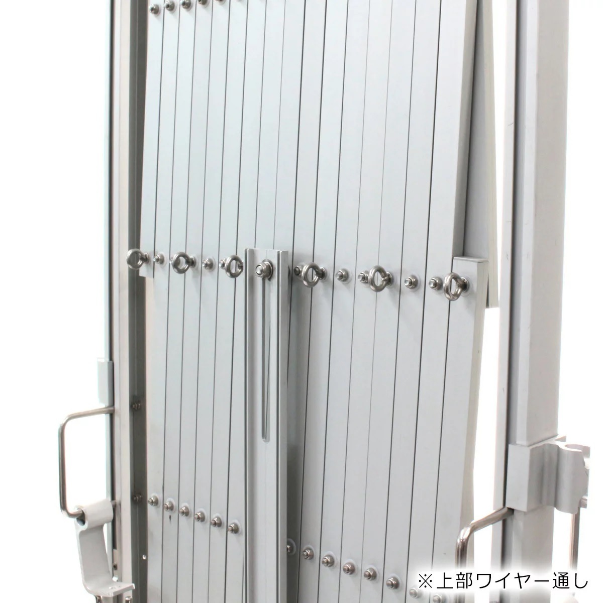 бߥ W4.5H1.87mEXG-1840