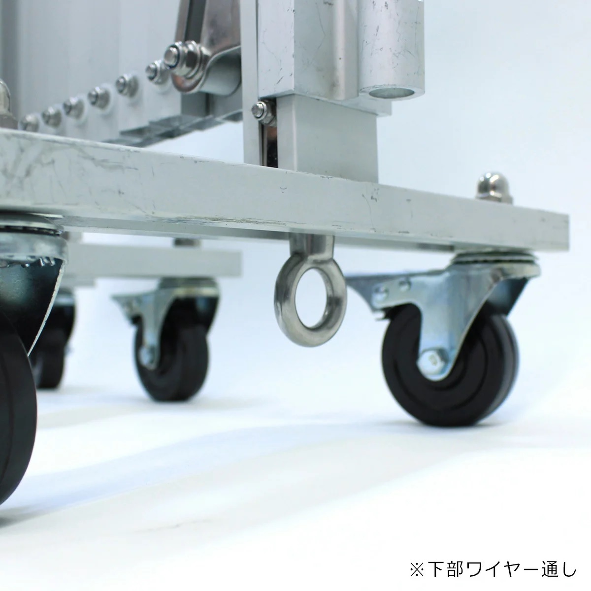 бߥ W4.5H1.87mEXG-1840