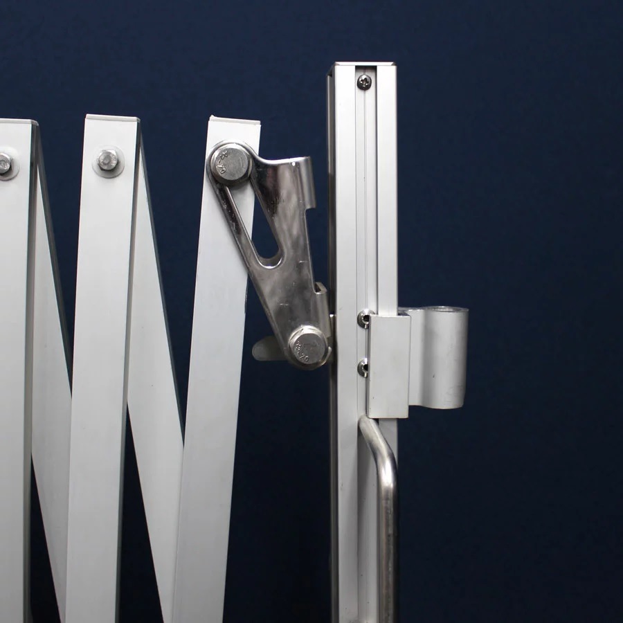 бߥ W4.5H1.87mEXG-1840