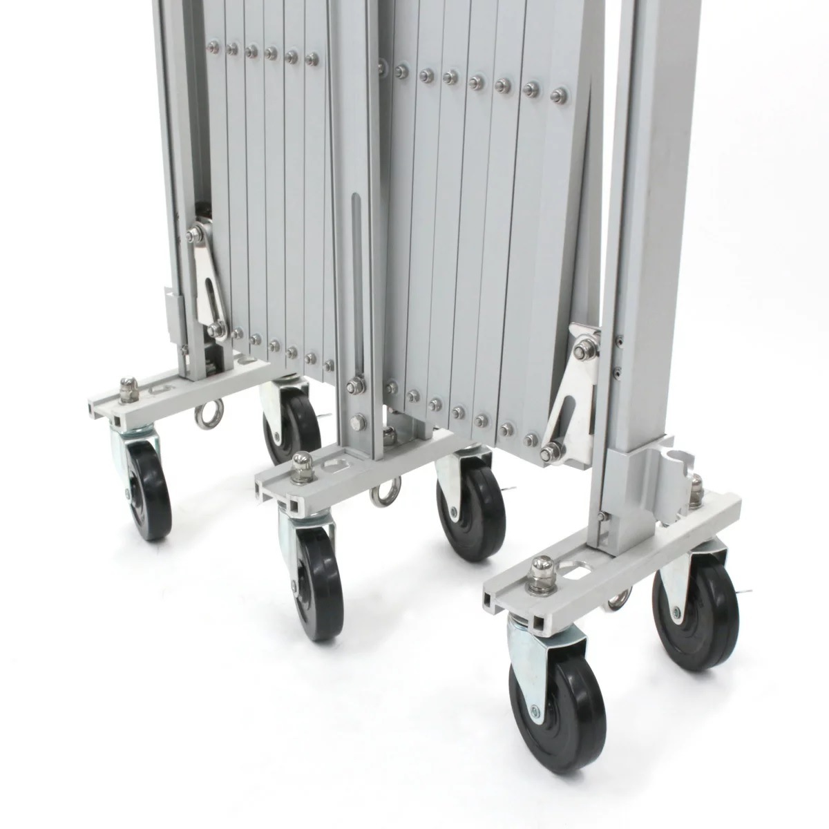 бߥ W4.5H1.87mEXG-1840