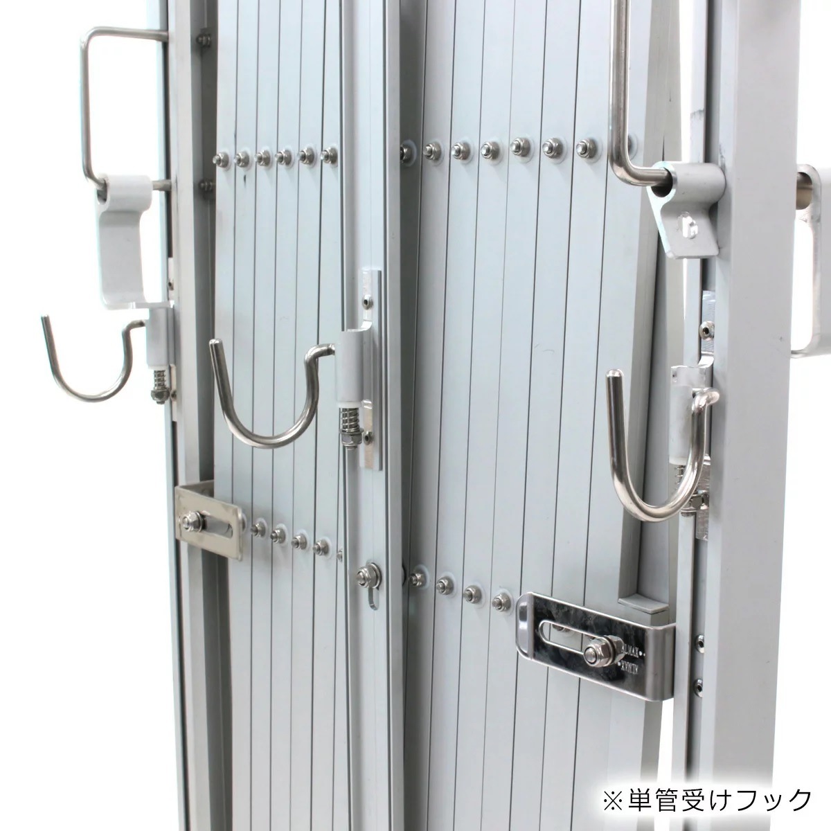 бߥ W4.5H1.87mEXG-1840