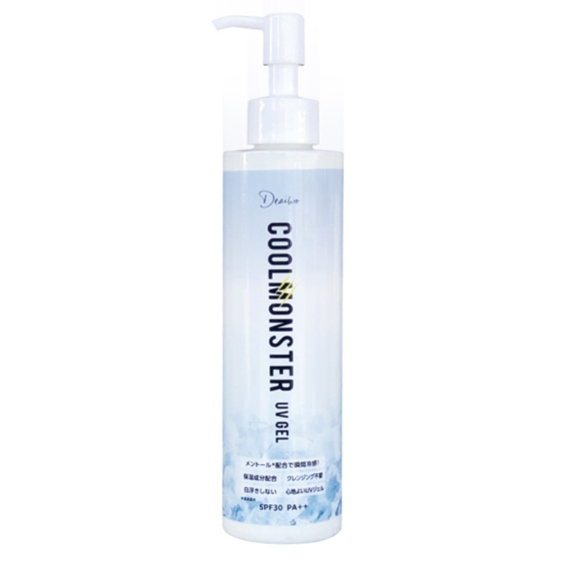 Ȱ 󥽡۹ Ƥߤ 󥹥 UV SPF30 PA++ 200ml
