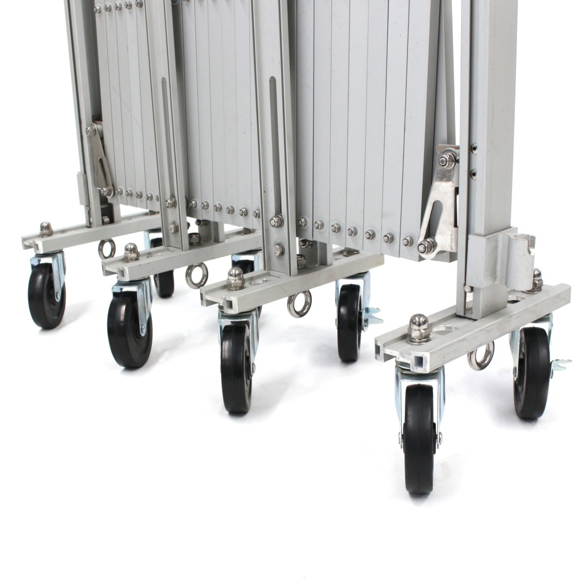 бߥ W7.0H1.9mEXG-1870