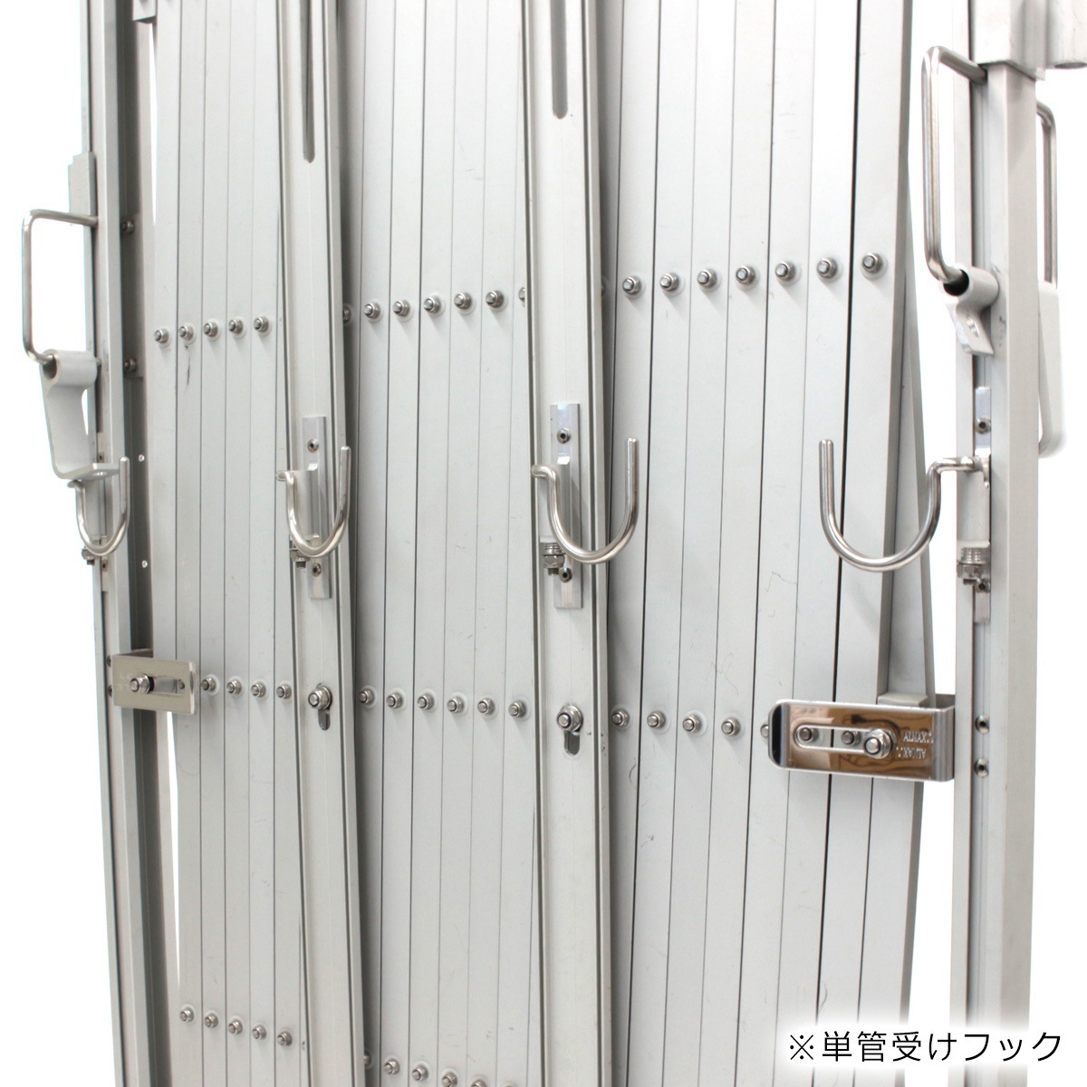 бߥ W7.0H1.9mEXG-1870