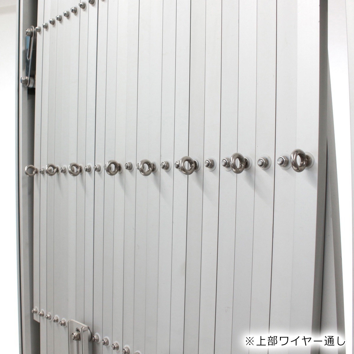 бߥ W7.0H1.9mEXG-1870