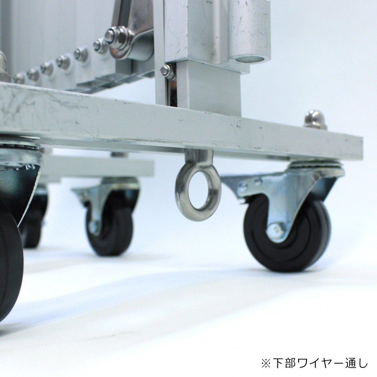 бߥ W7.0H1.9mEXG-1870