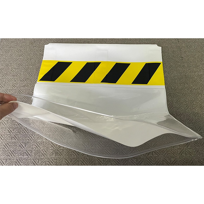 �߲�����­��ɽ���� KM�����󥱡��� ñ�ɡ��ڸ���� A3�������� ξ��