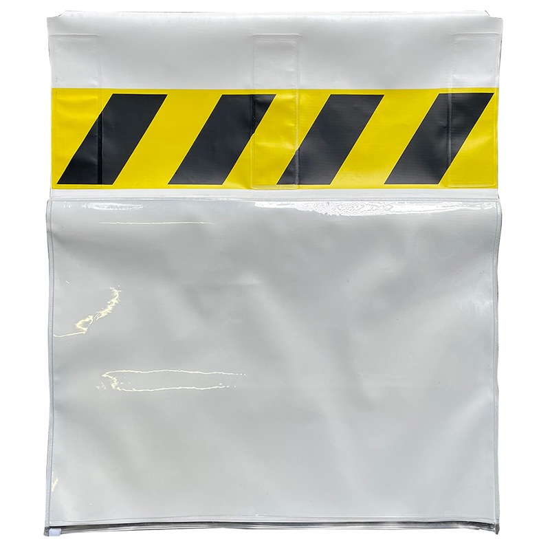 �߲�����­��ɽ���� KM�����󥱡��� ñ�ɡ��ڸ���� A3�������� ξ��