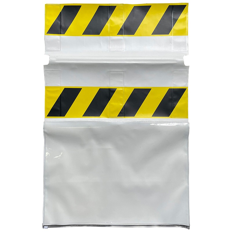 �߲�����­��ɽ���� KM�����󥱡��� ñ�ɡ��ڸ���� A3�������� ξ��