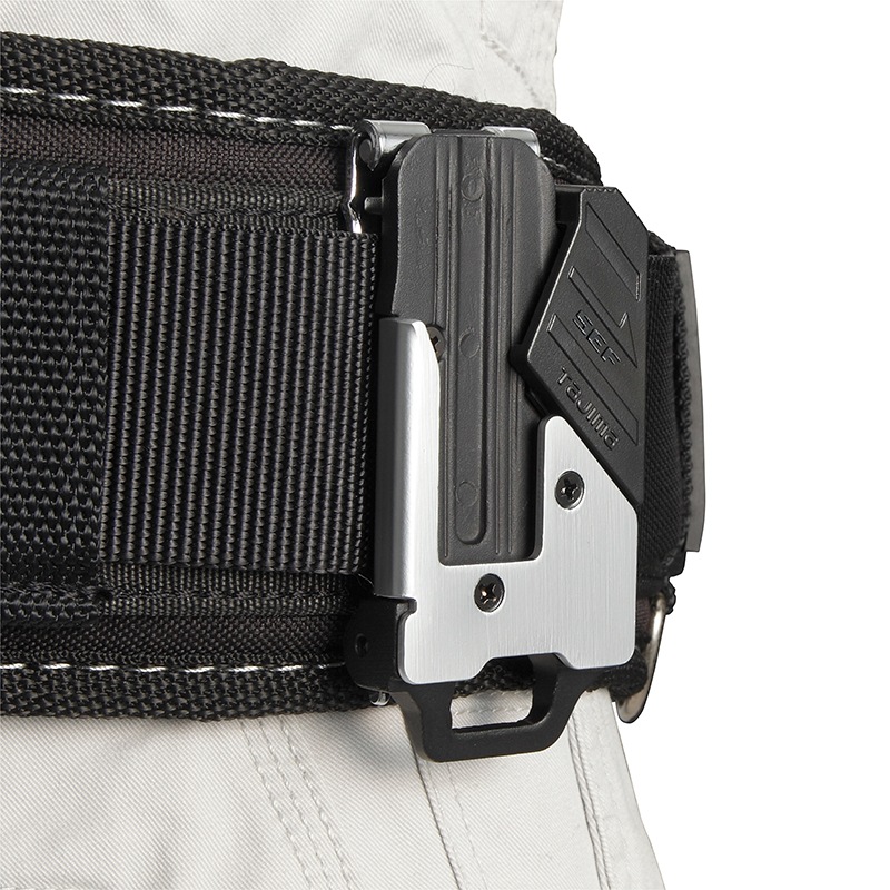 ������ ���եۥ����ƹ�٥���� ��° ���� SF-MHLD