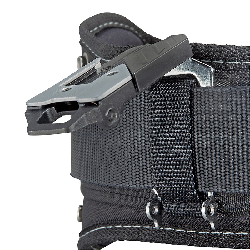 ������ ���եۥ����ƹ�٥���� ��° ���� SF-MHLD