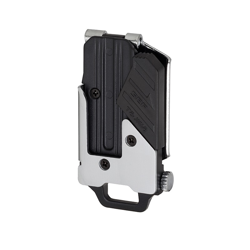 ������ ���եۥ����ƹ�٥���� ��° ���� SF-MHLD