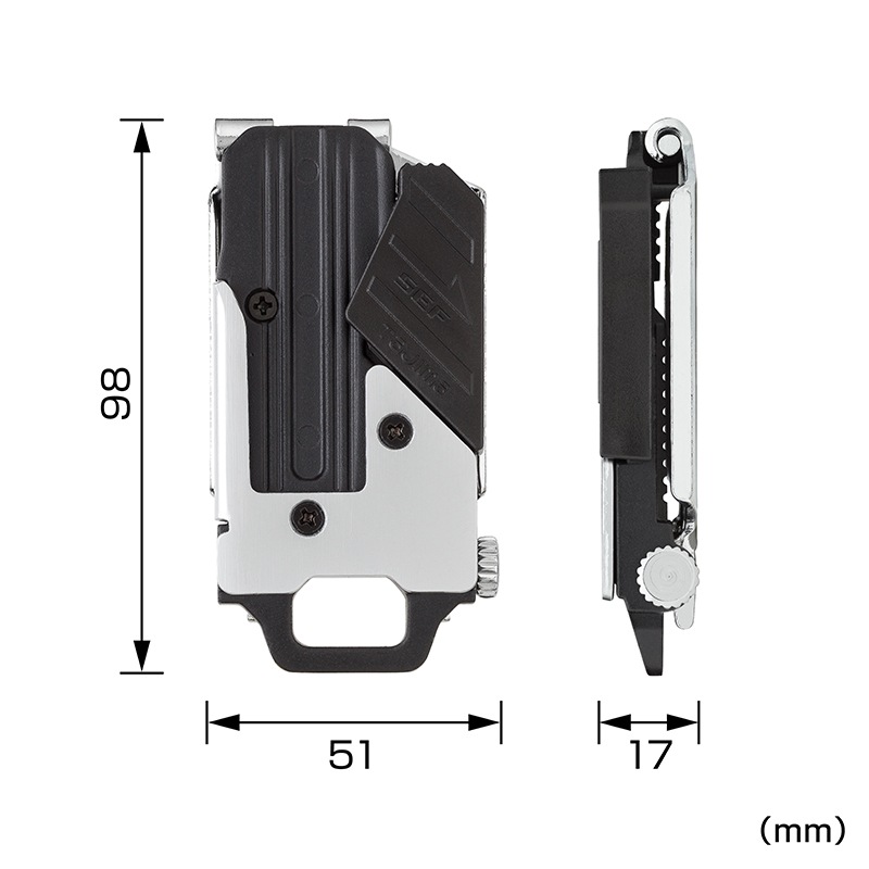 ������ ���եۥ����ƹ�٥���� ��° ���� SF-MHLD