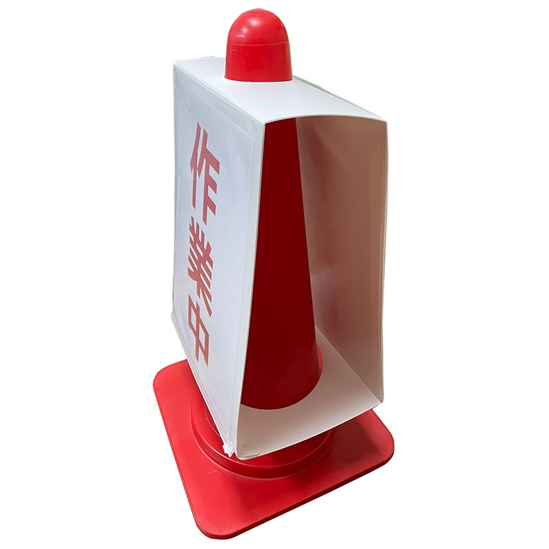 ���ѥ�����ɽ���� KM������ܡ��� ���顼�������� A3�������� ξ��