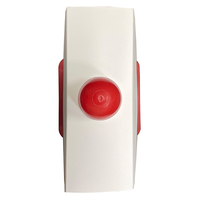 ���ѥ�����ɽ���� KM������ܡ��� ���顼�������� A3�������� ξ��