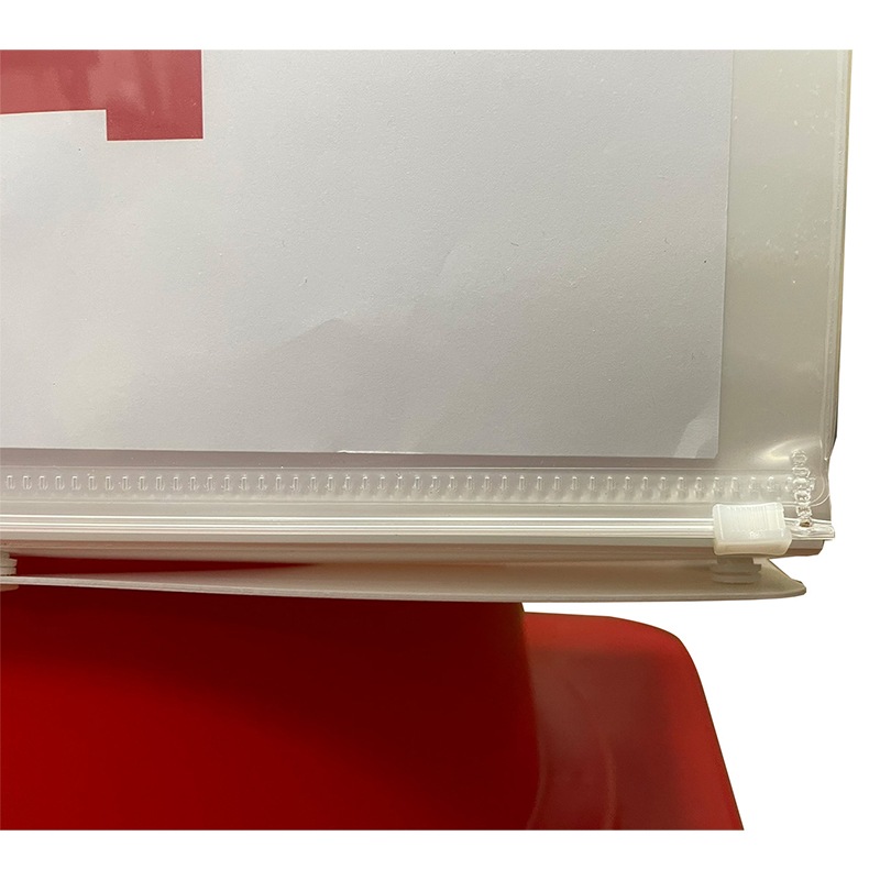 ���ѥ�����ɽ���� KM������ܡ��� ���顼�������� A3�������� ξ��