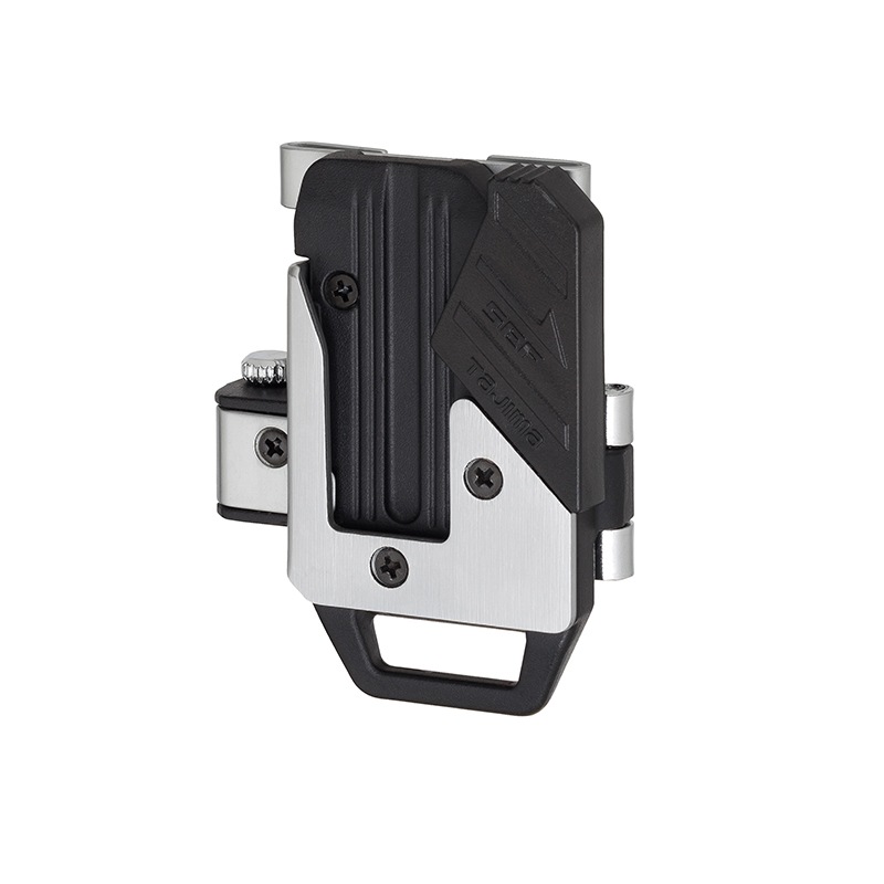 ������ ���եۥ�����ĥ٥���� ��° SF-MTHLD