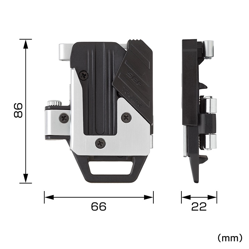 ������ ���եۥ�����ĥ٥���� ��° SF-MTHLD