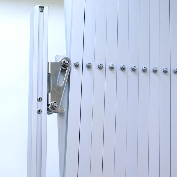 бߥ W7.0H2.0mEXG-2070