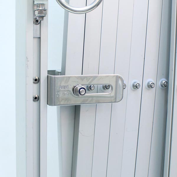 бߥ W7.0H2.0mEXG-2070