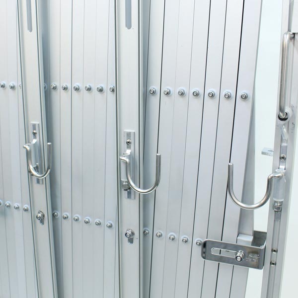 бߥ W7.0H2.0mEXG-2070