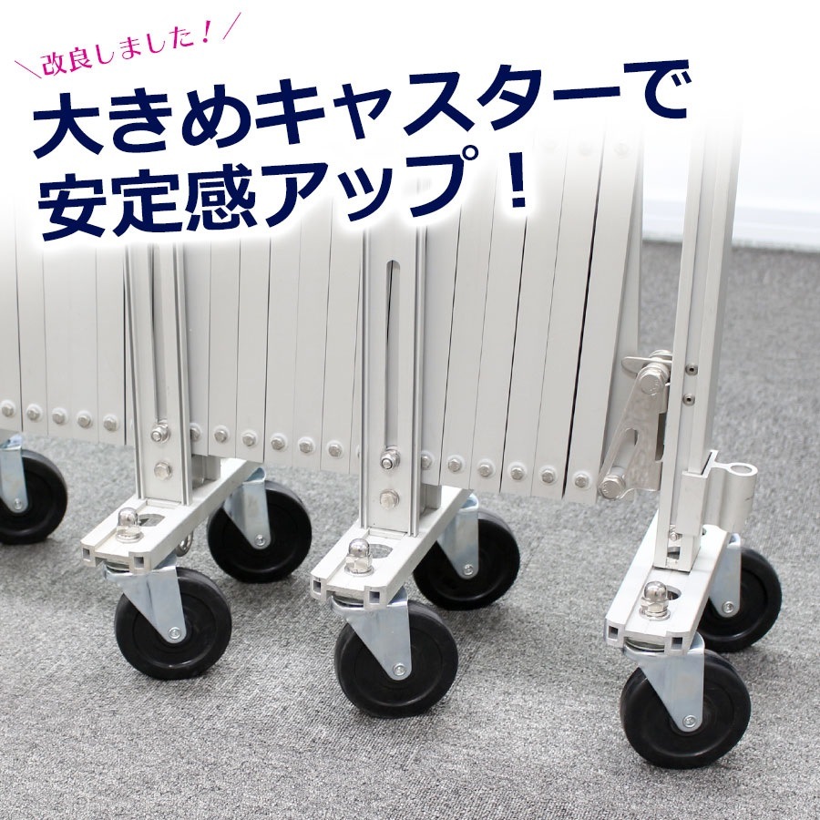 бߥ W7.0H2.0mEXG-2070