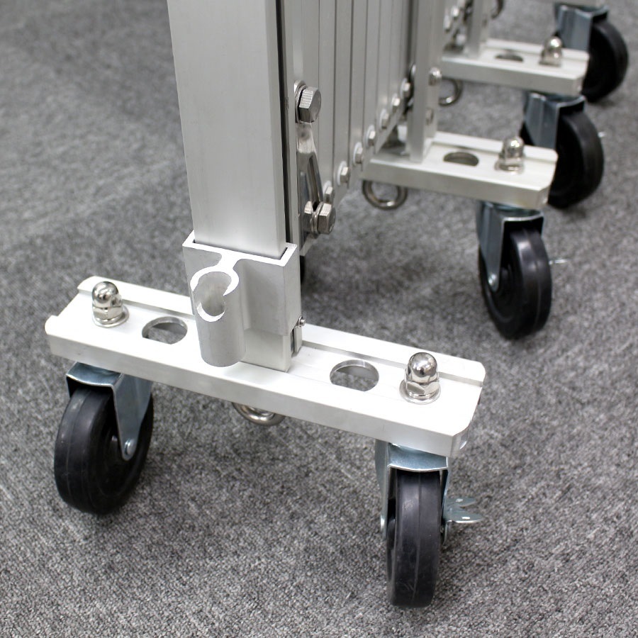 бߥ W7.0H2.0mEXG-2070