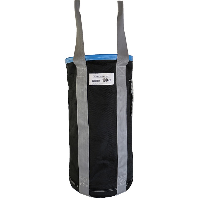 NХåN-BAGˡ300H600
