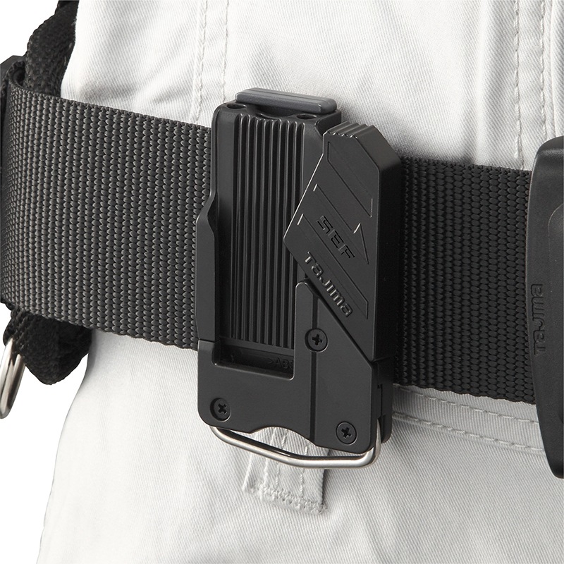 ������ ���եۥ����ƹ�٥���� ���� ���� SF-CHLD