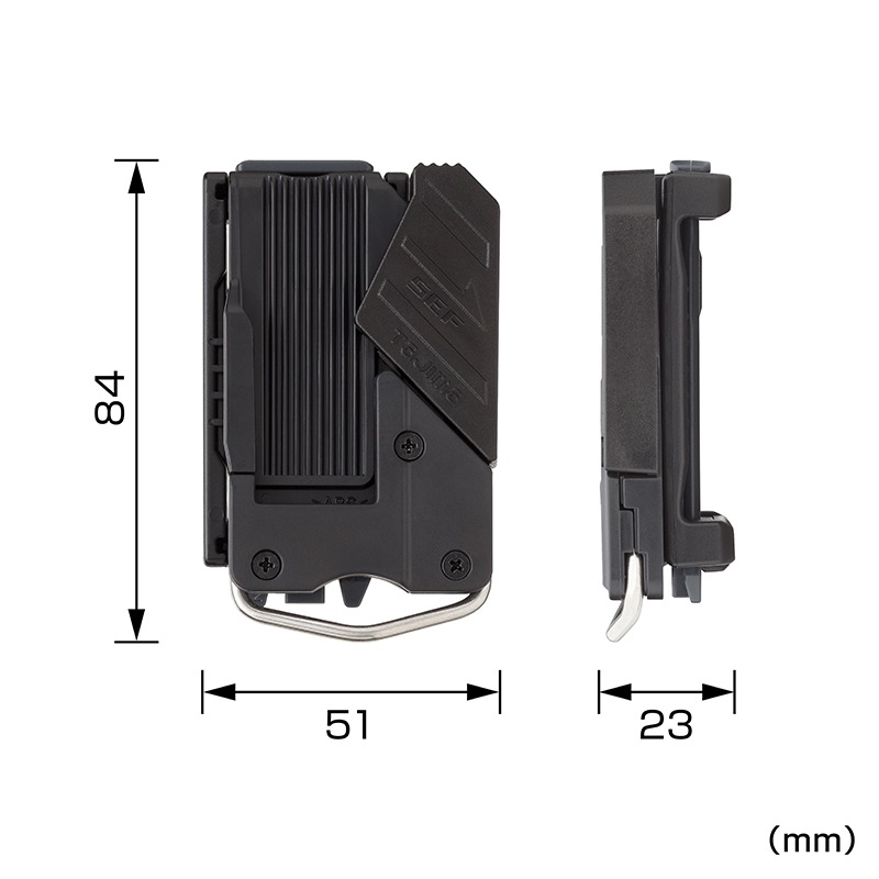 ������ ���եۥ����ƹ�٥���� ���� ���� SF-CHLD