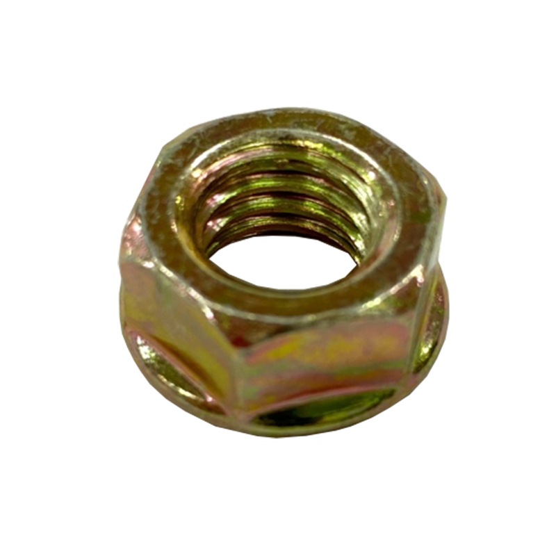 ѥե󥸥ʥåȡw7/16ˡ100/1000/2000ĥå