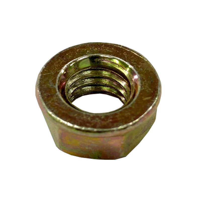 ѥե󥸥ʥåȡw7/16ˡ100/1000/2000ĥå