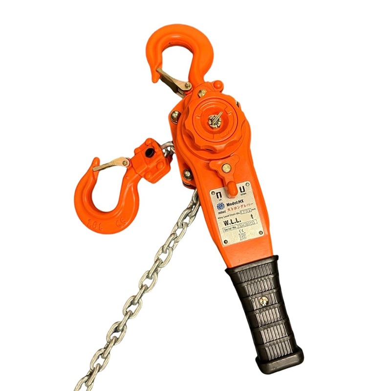 HIDAX ���ȥ��󥰥�С� HX016 ��ʲٽ�1.6t ����1.5m �����ȥѥե����ޥ󥹽Ż���