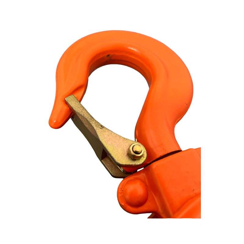 HIDAX ���ȥ��󥰥�С� HX016 ��ʲٽ�1.6t ����1.5m �����ȥѥե����ޥ󥹽Ż���