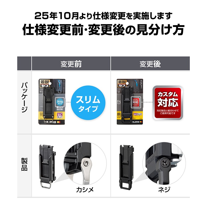 ������ ���եۥ����ƹ�٥���� ���� ����� SF-SHLD