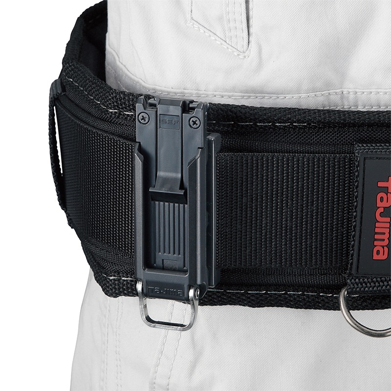 ������ ���եۥ����ƹ�٥���� ���� ����� SF-SHLD