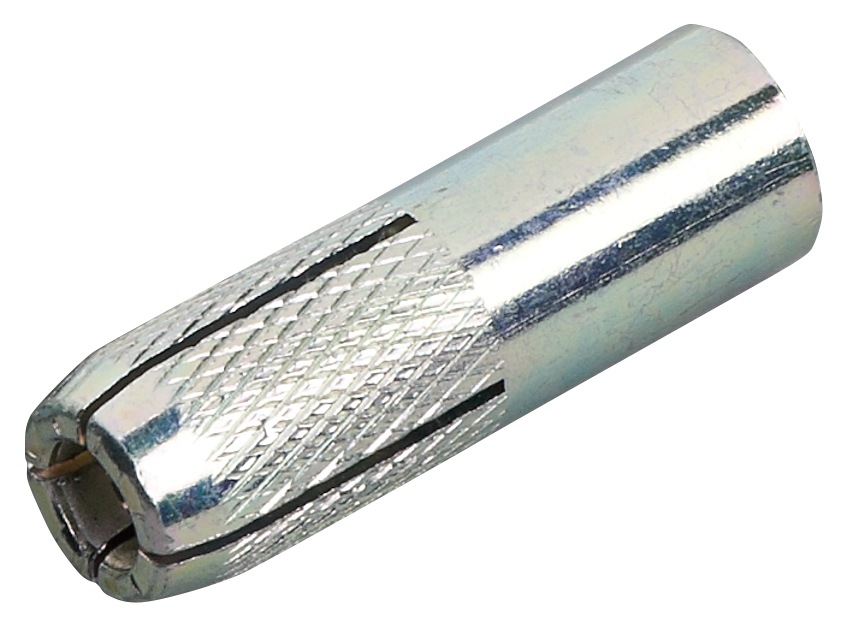 ƥ󥫡  CT-4050 ɤĤʤѥ󥫡 󥳡ƥ