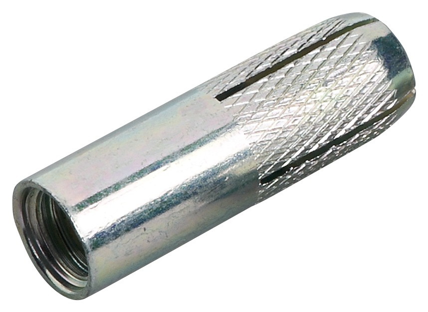 ƥ󥫡  CT-4050 ɤĤʤѥ󥫡 󥳡ƥ