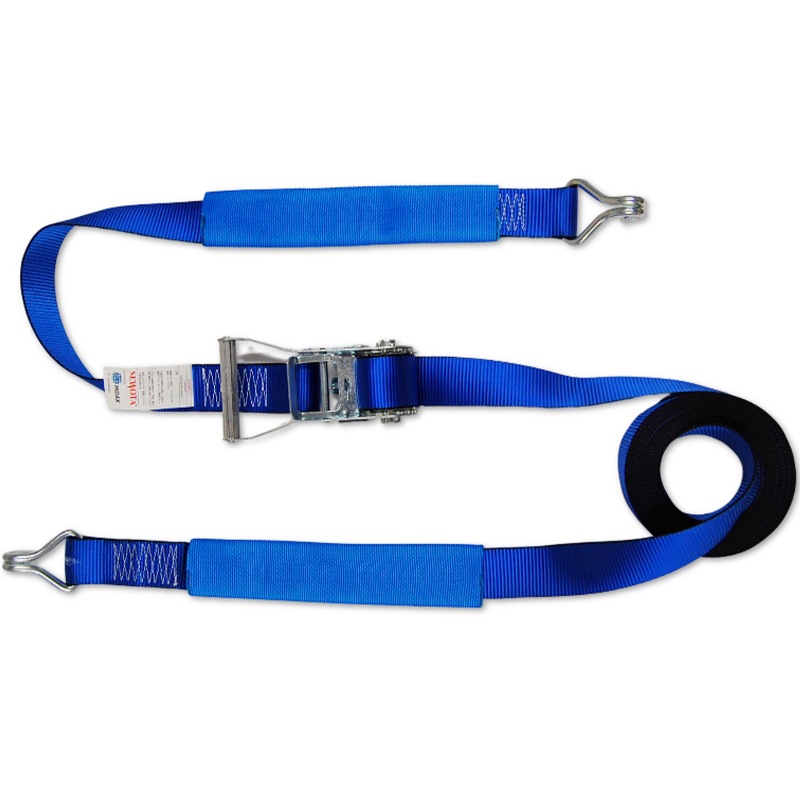 ������åȥХå��뼰��å��󥰥٥�� �٥����50���� J�եå������� �ɥ���SEWOTA����