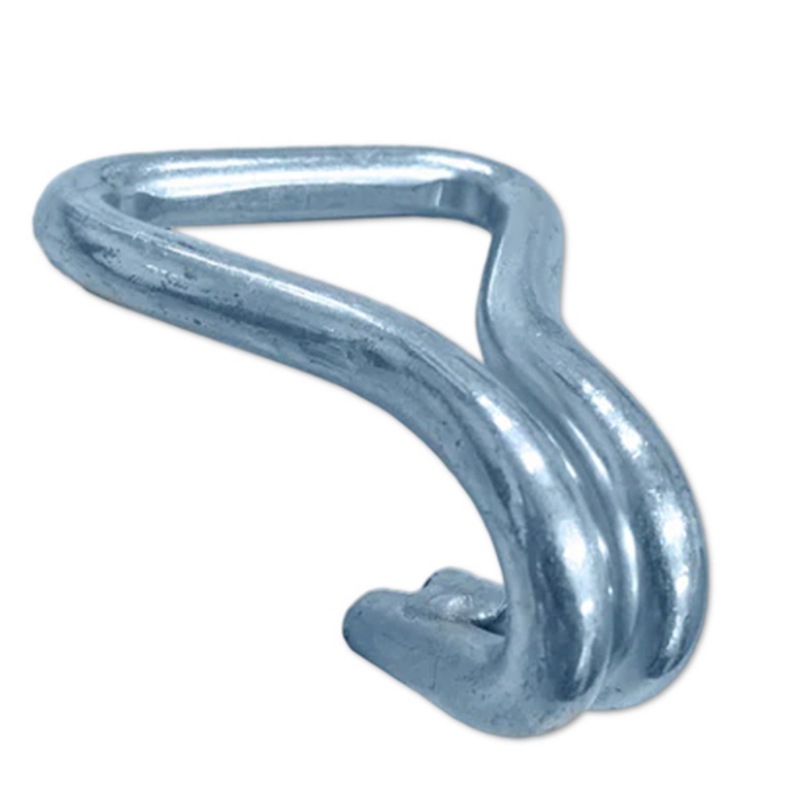 ������åȥХå��뼰��å��󥰥٥�� �٥����50���� J�եå������� �ɥ���SEWOTA����