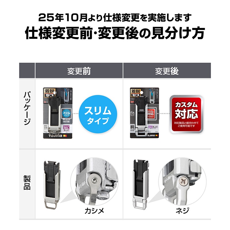 ������ ���եۥ����ƹ�٥���� ��° ����� SF-MSHLD