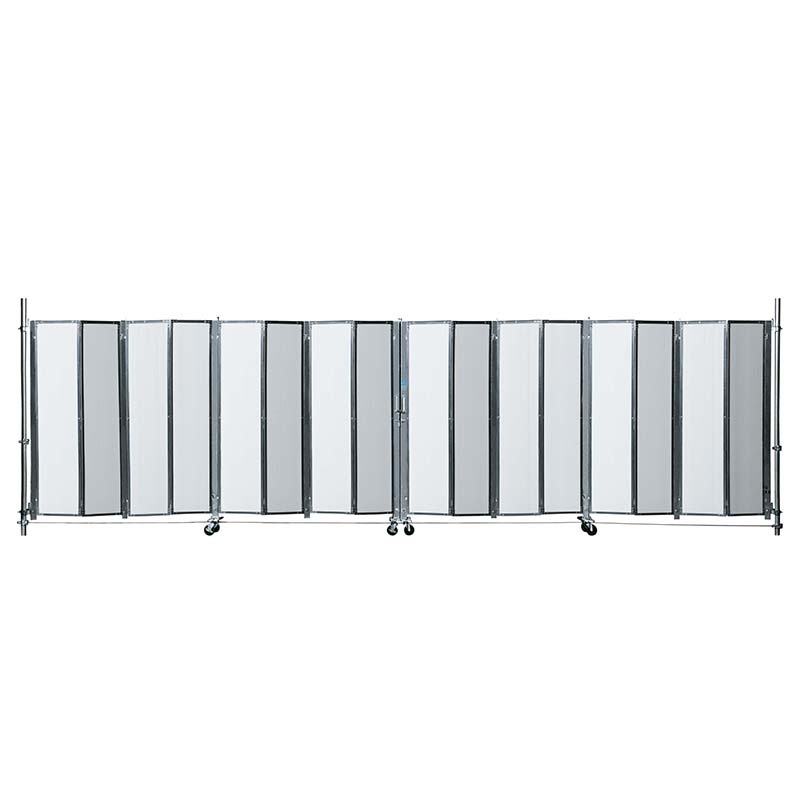 SRG9 ȥ󥰥 ξ H2.0m ѥͥ 8Ÿ 