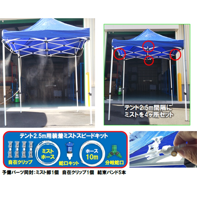 컺 ñ奦ߥ Y-NM003 褱ƥ2.5mߥ ߥȥۡ7.5 ۡ10