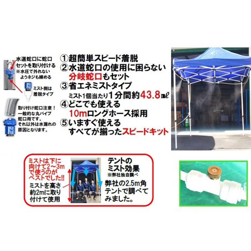 컺 ñ奦ߥ Y-NM003 褱ƥ2.5mߥ ߥȥۡ7.5 ۡ10