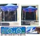 컺 ñ奦ߥ Y-NM003 褱ƥ2.5mߥ ߥȥۡ7.5 ۡ10