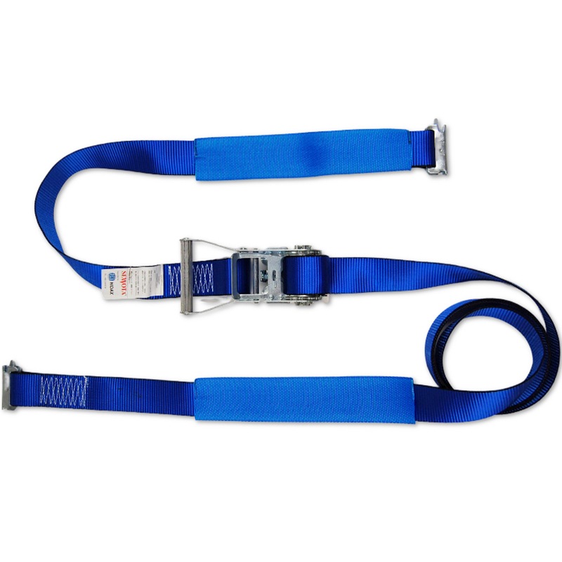 ������åȥХå��뼰��å��󥰥٥�� �٥����50���� ���ԡ��������� �ɥ���SEWOTA����