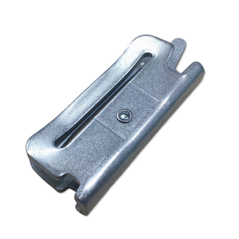 ������åȥХå��뼰��å��󥰥٥�� �٥����50���� ���ԡ��������� �ɥ���SEWOTA����