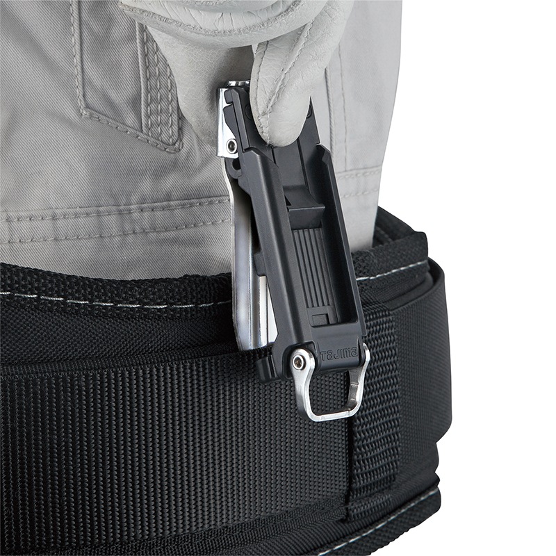 ������ ���եۥ����ƹ�٥���� ����å׼� ���� ����� SFC-SHLD