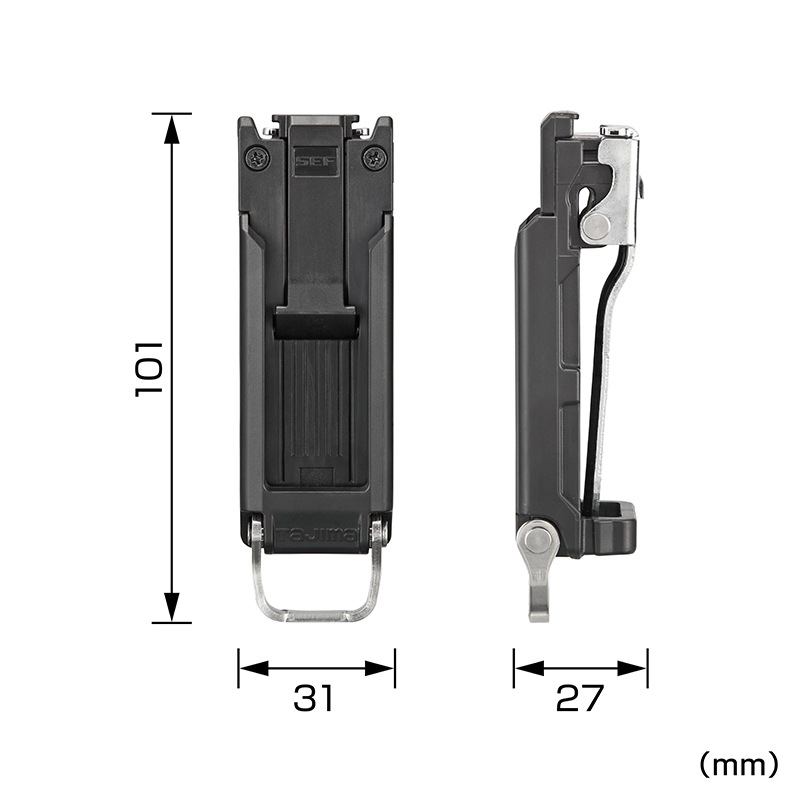 ������ ���եۥ����ƹ�٥���� ����å׼� ���� ����� SFC-SHLD